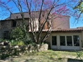 maison-villa à la vente